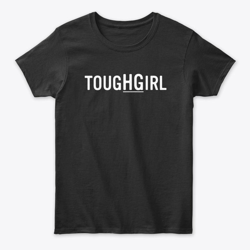 TougHGirls (HG Moms)